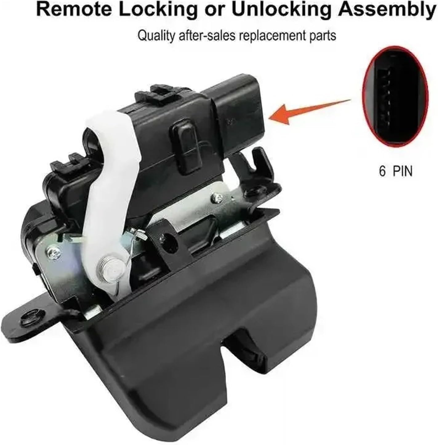 マルチパーパスアルミリヤバルクヘッド(For GALM/レッド) OverDose マルチパーパスアルミリヤバルクヘッド(For GALM/レッド) OverDose